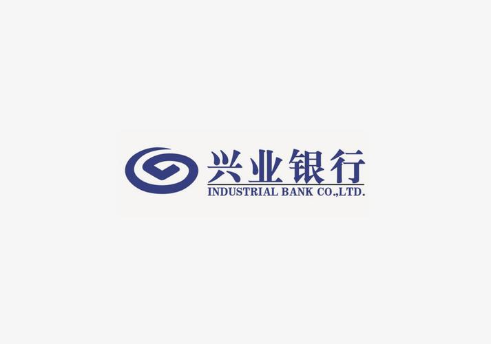 物业管理-清洁服务-成都仁和府物业管理-专注提供高品质物业