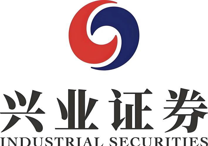 兴业证券投行部实习全攻略