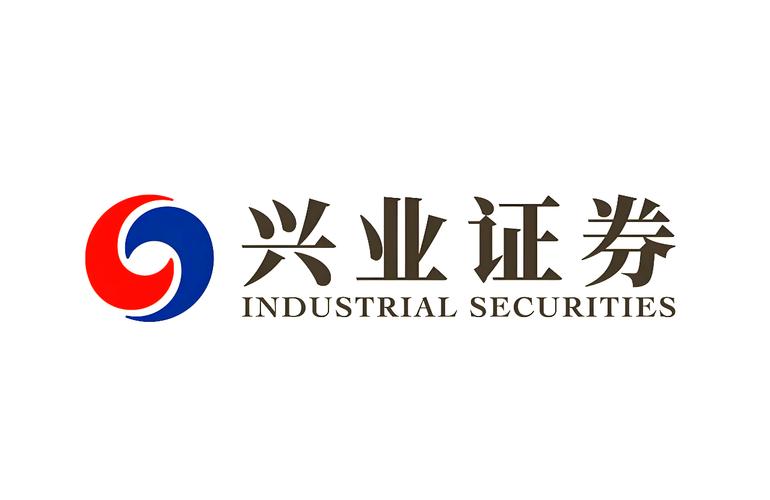 产品图13