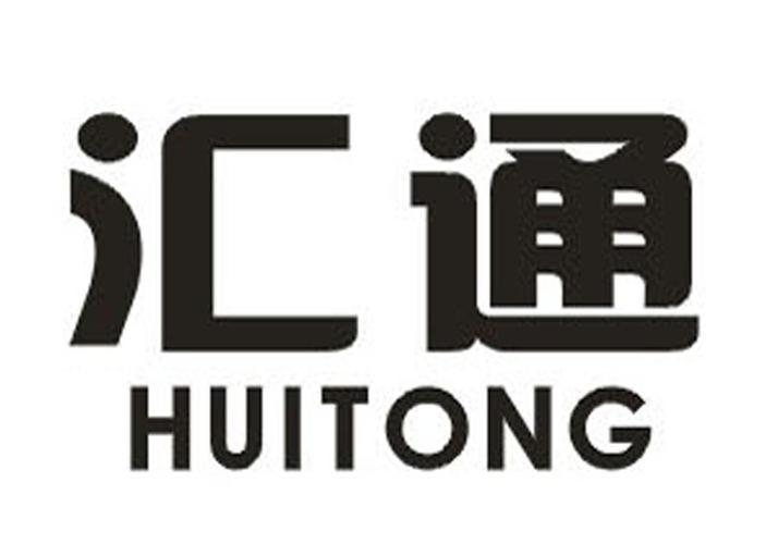 爱企查_工商信息查询_公司企业注册信息查询_国家企业信用信息公示系