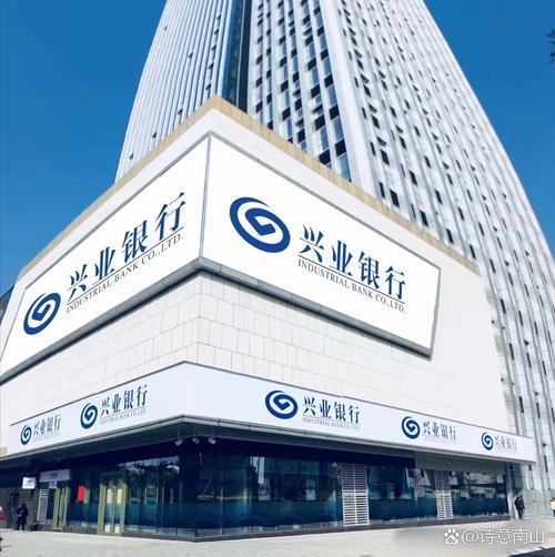 新存1000万可为客户子女推名企实习!